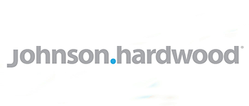 JohnsonHardwood