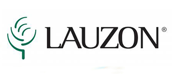 LauzonLogo