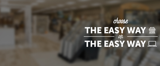 Flooring Corvallis Floor Covering Corvallis Or