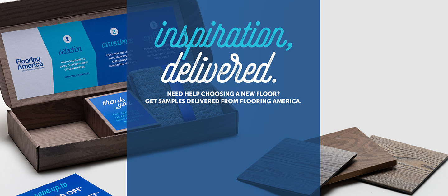 Flooring Corvallis Floor Covering Corvallis Or